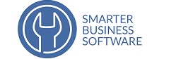 Smarter Business Software