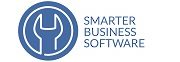 Smarter Business Software